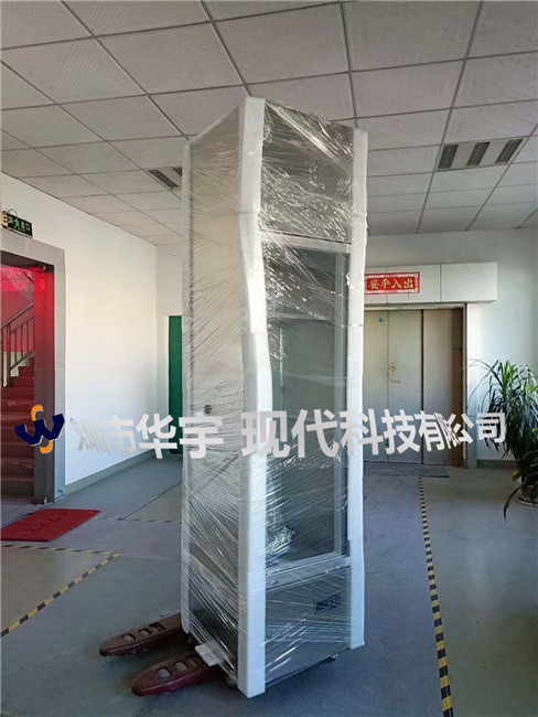 廣東省機(jī)械研究所氮?dú)夤?></center>
<p>廣東省機(jī)械研究所（簡稱GMI）是省級科研機(jī)構(gòu)、高新技術(shù)企業(yè)。自1960年成立以來，一直致力于從事先進(jìn)制造技術(shù)的研究、推廣應(yīng)用工作，已承擔(dān)并完成各級政府立項(xiàng)的重大科研項(xiàng)目160多項(xiàng)，取得國家授權(quán)的專利及軟件著作權(quán)40多項(xiàng)，自主研發(fā)出機(jī)器人產(chǎn)品與系統(tǒng)集成、微電機(jī)系列生產(chǎn)設(shè)備、機(jī)電一體化自動(dòng)生產(chǎn)線、數(shù)控機(jī)床、高端冰激淋脆皮筒機(jī)等近100種智能制造裝備產(chǎn)品，同時(shí)也為數(shù)千家企業(yè)提供了高新技術(shù)支持和服務(wù)，為社會(huì)培養(yǎng)了大批專業(yè)技能人才，在廣東省制造業(yè)中享有較高的聲譽(yù)和地位，長期為支撐廣東省制造業(yè)的發(fā)展發(fā)揮著關(guān)鍵作用。
我司為廣東省機(jī)械研究所提供氮?dú)夂銣?a href=